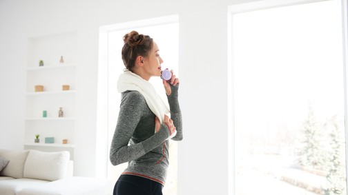 Minden, amit érdemes tudni a mikroáramos arckezelésről