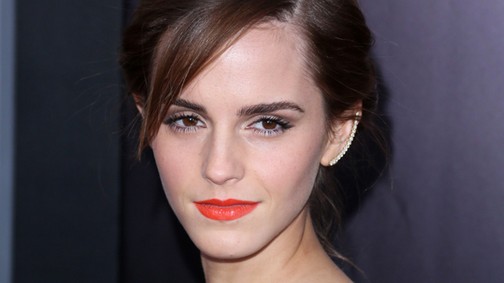 Oscar-esélyes filmben fog szerepelni Emma Watson