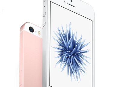 Itt van az új iPhone! Minden, amit tudnod kell róla