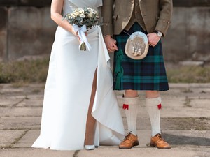 10 babona, amiben nem véletlenül hisznek a skótok a mai napig