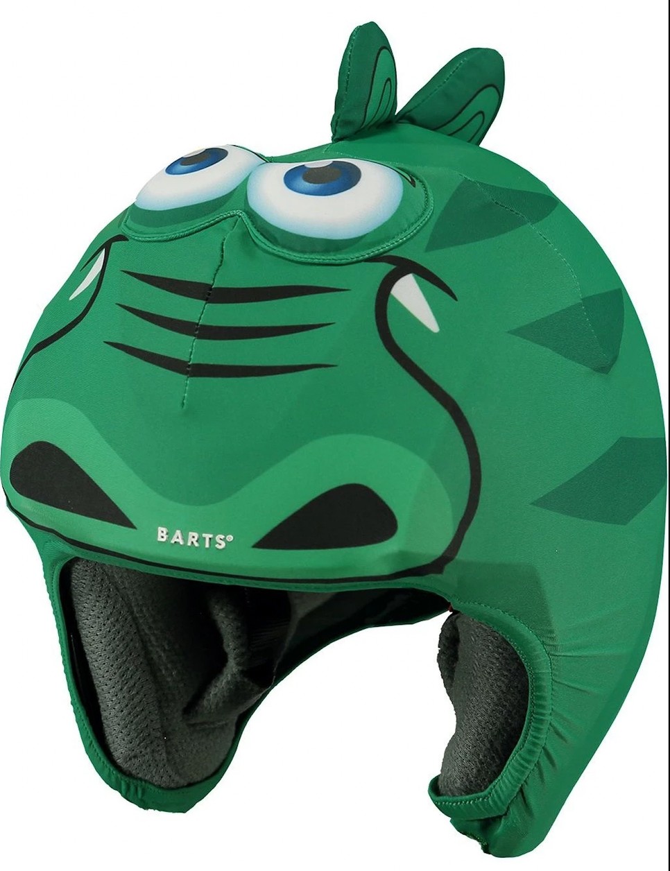 Bukósisak-huzat BARTS - Dockyard 15 990 Ft