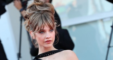 8 alkalom, amikor Palvin Barbara istennőként tündökölt a cannes-i filmfesztiválon