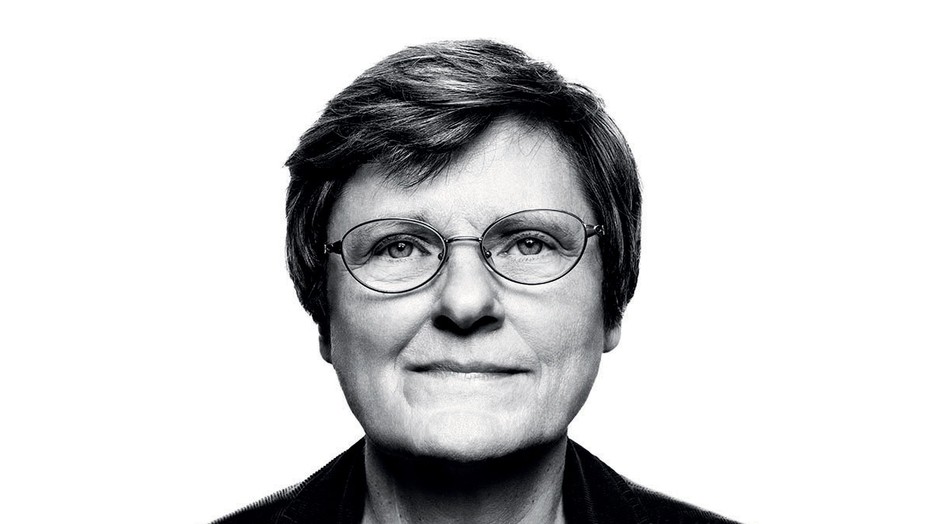Dr. Karikó Katalin a világmegváltó mRNS forradalom élén