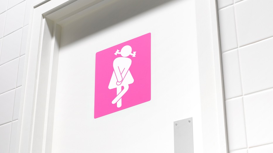 Hányszor mész ki a vécére egy nap? Ezt árulja el az egészségedről