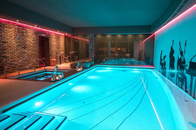 Szépülés a magyar nők igényeire szabva