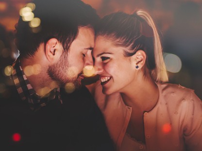 7 nem klisés randi tipp, hogy ne legyen ciki az első találkozó