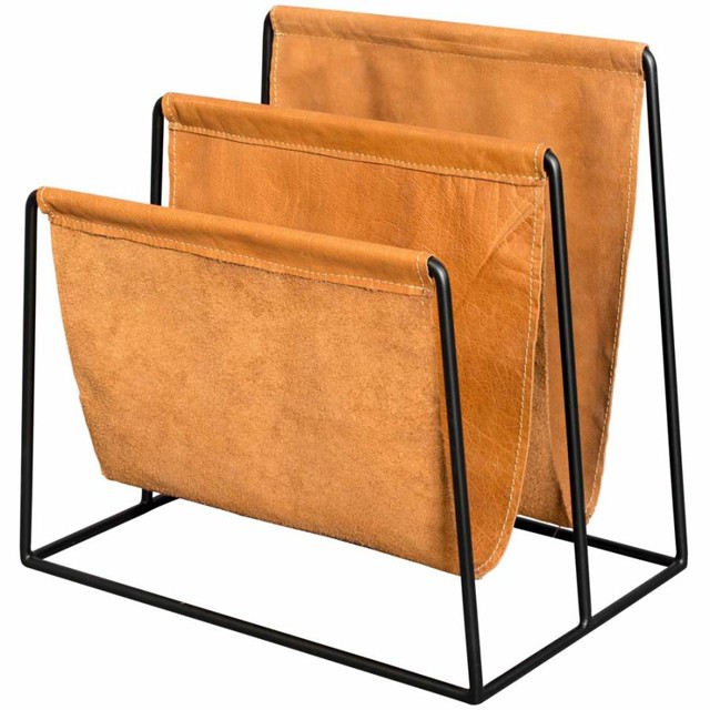 Ha szereted a letisztult, de funkcionalista tárgyakat, ezt az irányzatot neked találták ki