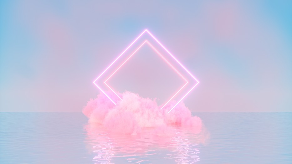 Mi az a számmisztika?