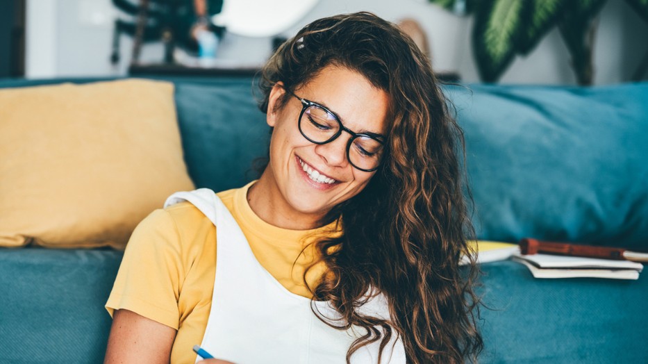 Kutatások bizonyítják, hogy a zsenialitás tanulható