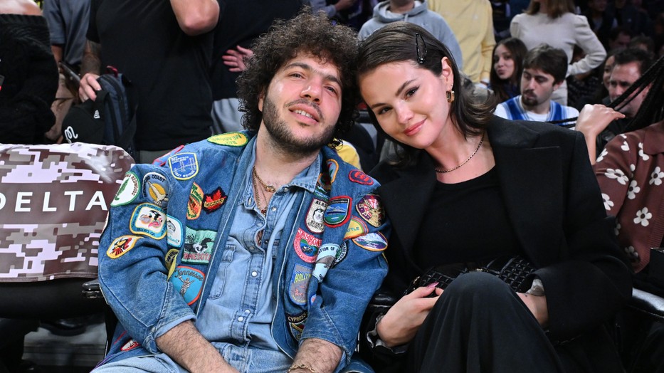 Selena Gomez rajongói azt követelik, váljon el