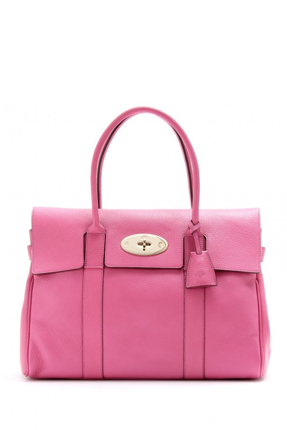 MULBERRY BAYSWATER