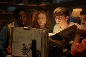 A képernyők ellen is vívja a harcot ez a hobbi, ami egyre több magyart ránt be