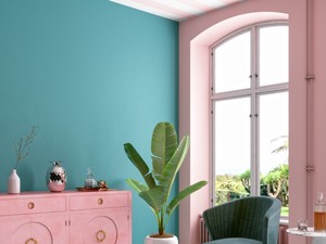 Két vásárlótípus, akitől óvakodj az ingatlanközvetítő szerint: az egyik bosszúságot, a másik komoly problémát okozhat