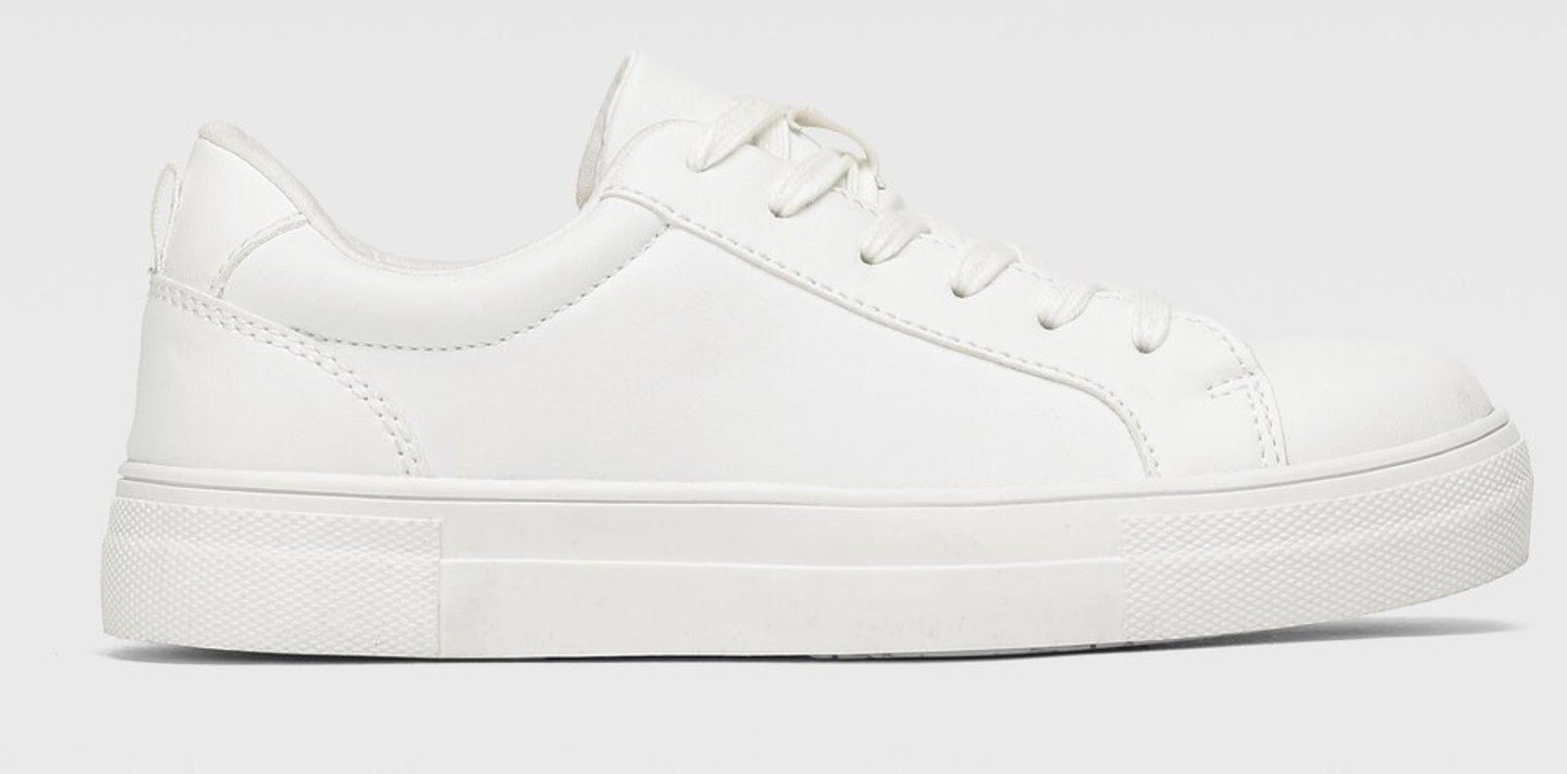 JENNY FAIRY - CCC 9995 Ft