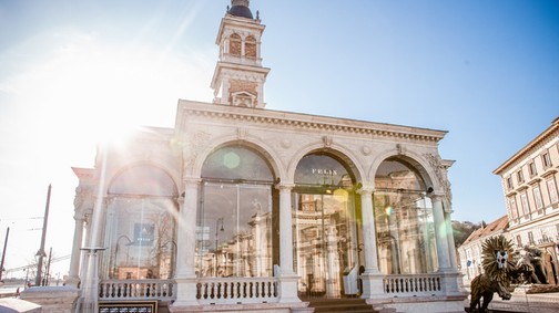 Tradicionális ízek, modern köntösben - rendelj házhoz a Felix Kitchen& Bar mesés kínálatából