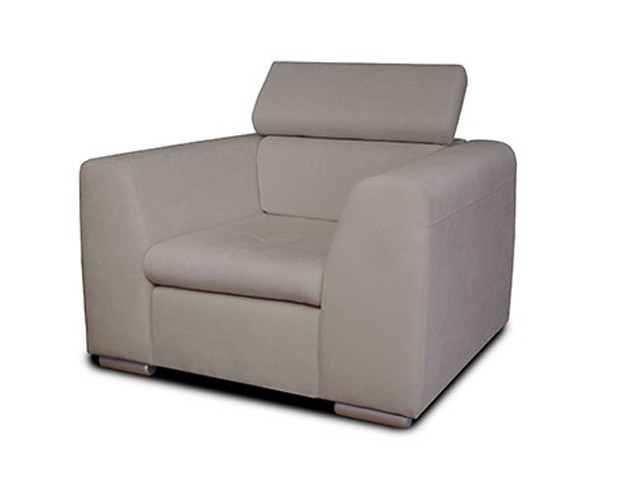 VAMOSI MILANO fotelEredeti ár: 114 000 FtKuponnal: 57 000 Ftvamosimilano.hu