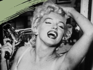 5 ok, hogy miért használj szárazsampont