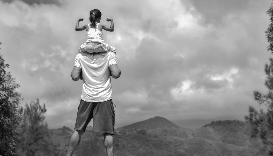 Fotó: Getty Images /globalmoments