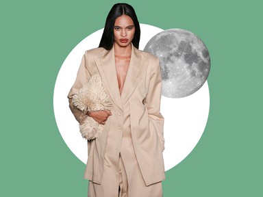 Napi horoszkóp: A Bika hozzon döntést, a Vízöntő őrizze meg a hitét - október 2.