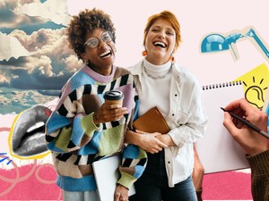 Egy életre jobban érezheted magad a munkahelyeden ezzel az evolúciós pszichológiai módszerrel