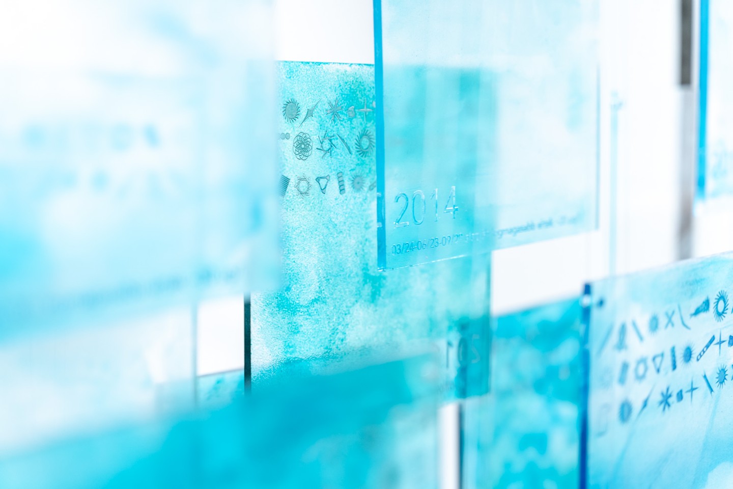 Mome Adatvizualizáció- Darab Zsuzsa