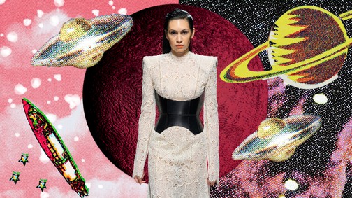 Napi horoszkóp: Az Ikrek baráti összejövetelt szervezhet, a Rák munkáját végre értékelik - január 7.