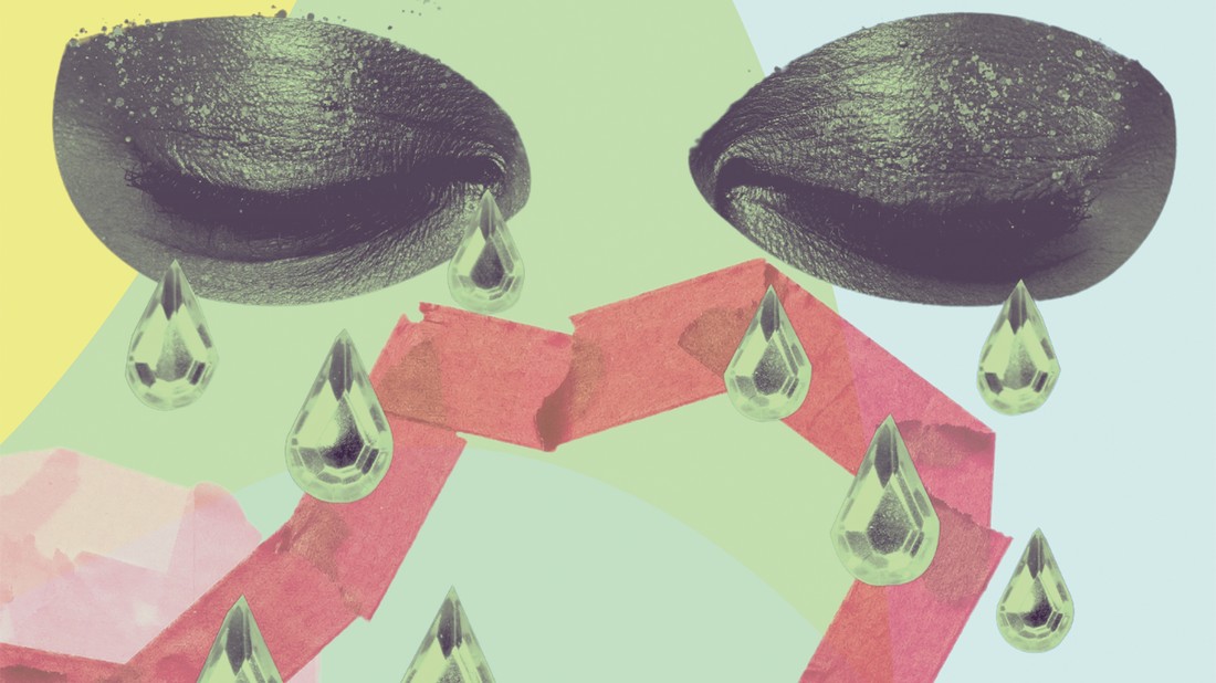 Gyermekáldás nélkül, sok nő nem érzi az életét teljesnek