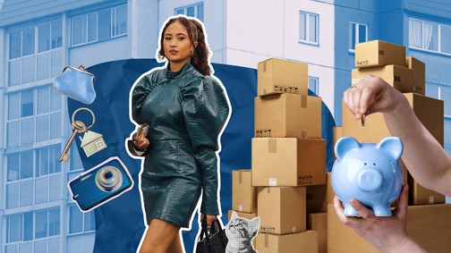 „El akarok költözni, de nincs hová”: a hazai lakáspiac női szemmel még elkeserítőbb