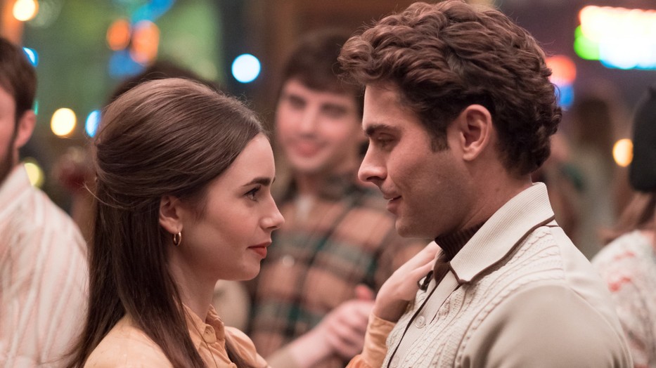 Ez a 6 igaz történeten alapuló thriller biztos, hogy mély nyomot hagy benned