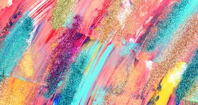 Csillámszennyezettség, avagy nem minden jó, ami fénylik!