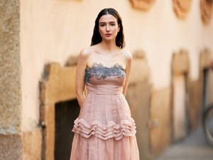 Ijesztő jelek, hogy a májad nem működik megfelelően: ezek a tünetek jelzik a szerv károsodását