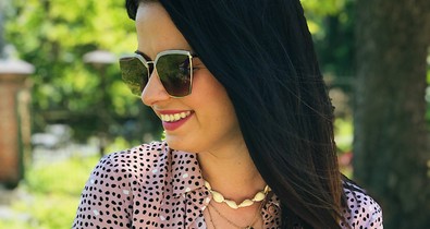 Lola táskája annyira menő, hogy neked is fog kelleni belőle egy