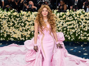 Kvíz: te tudod, hogyan írják helyesen az alábbi vörös szőnyeges események nevét?