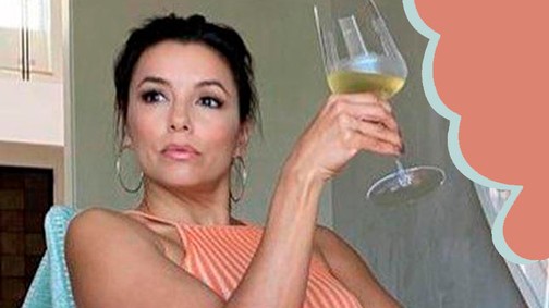 Ezek az alkoholos italok a legrosszabbak a bőrnek
