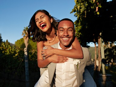 A sikeres párkapcsolat sokszor ezen az egy dolgon múlik