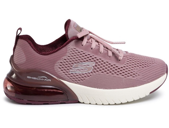 A 10 legmenőbb futócipő, ami tuti kimozdít a szabadba