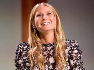 Láttad már Gwyneth Paltrow 14 éves lányát? ÁLOMSZÉP