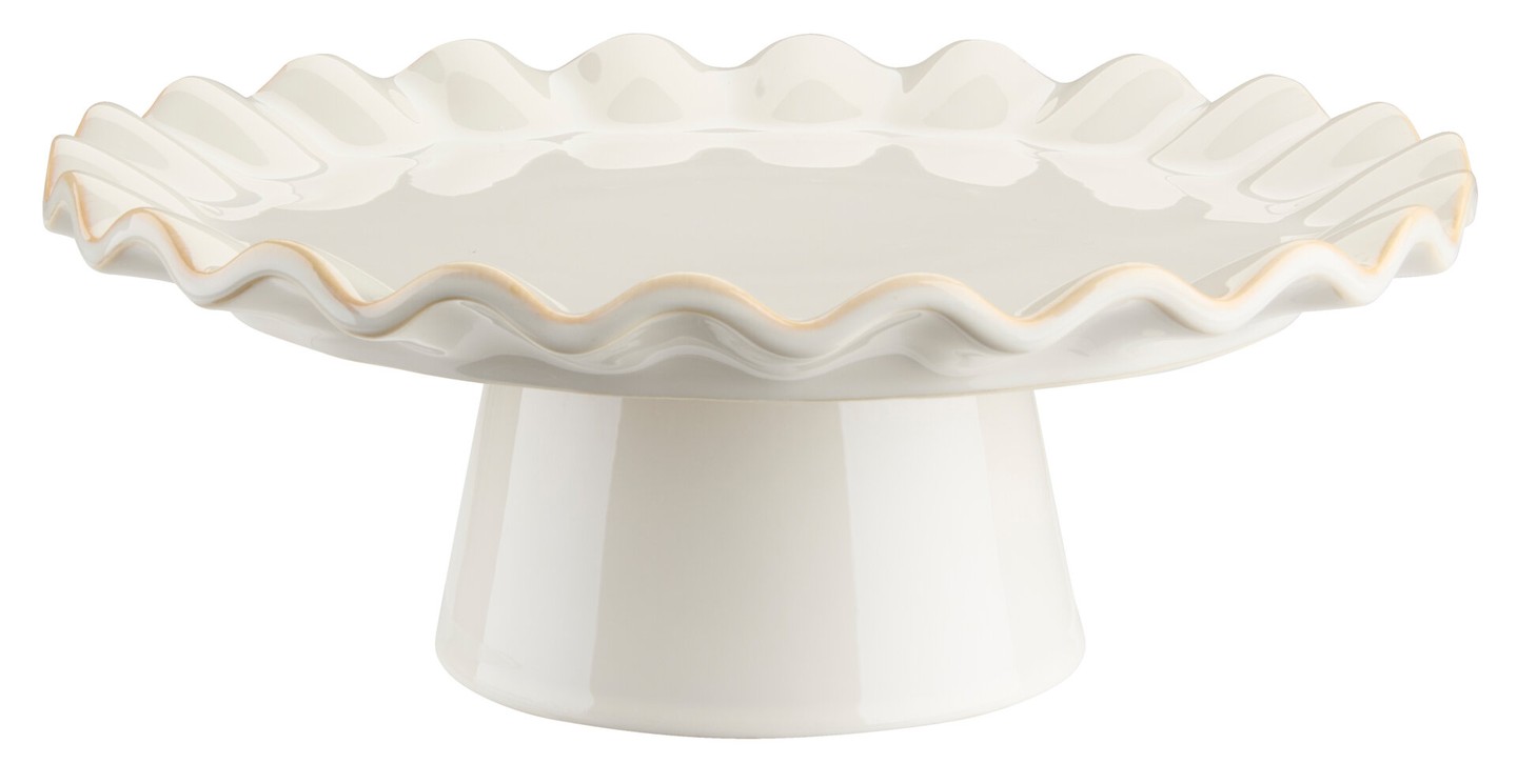 Frissítsd fel az ünnepi asztalt stílusos részletekkel – húsvéti dekoráció és lakáskiegészítők a JYSK kínálatából, ahol a természetes elegancia és a modern design találkozik