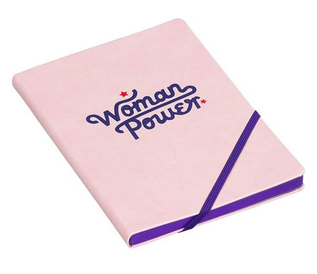 YES STUDIO, 4900 Ft - mayfairselection.hu