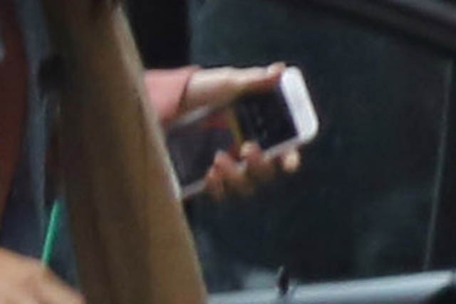 Selena Gomez The Weeknd Starboy