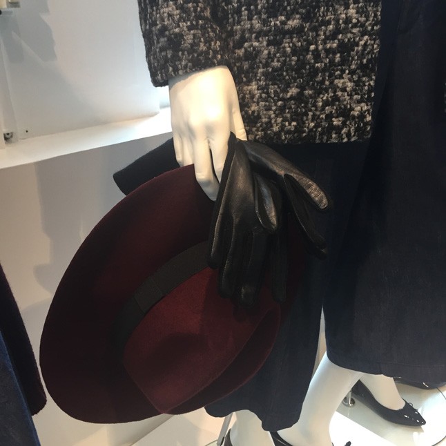 Divatproblémák megoldva - A C&A a te ruhatáradon gondolkozik