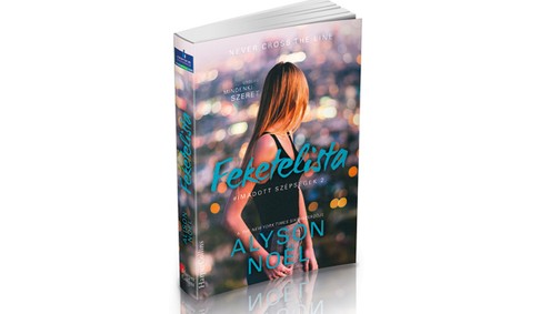 A sztárimádat sötét és veszélyes játék