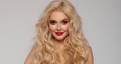 Felkészültél, hogy elköszönj Herceg Erika ikonikus szőke hajától? Pedig barátkozz meg a gondolattal