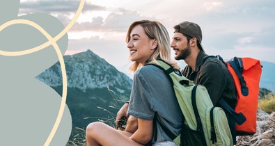 Íme a legmenőbb túrafelszerelések: szerezd be őket kedvezményesen!