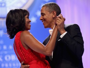 Barack Obama megrendítő dolgot árult el a házasságáról: erre valószínűleg nagyon kevesen voltak felkészülve