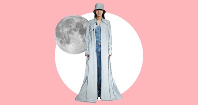 Napi horoszkóp: Az Oroszlán hallgasson a megérzéseire, a Halak adja meg magát a romantikának - augusztus 12.