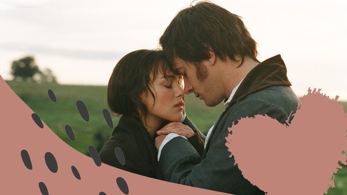 Ezek a dolgok befolyásolnak a párválasztásban