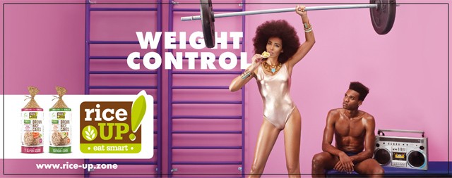 Nassolj egészségesen!