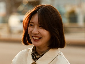 Ezzel az aprósággal is rengeteget tehetsz azért, hogy megelőzd a demenciát