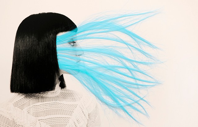 Ma van a Blue Monday, az év legrosszabb hétfője: íme néhány hangulatjavító tipp